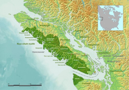 Nuu-chah-nulth-territory-1024x721