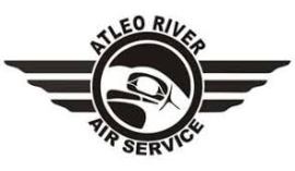 Atleo logo
