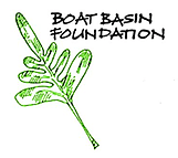 BBF logo