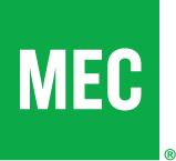 mec_rgb_registered_en