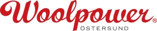 thumbnail_Woolpower-log