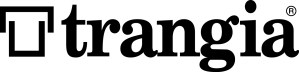trangia_logo