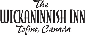 WICKBW-tofino_[Converted]