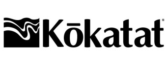 Wave_Kokatat_rectBlack