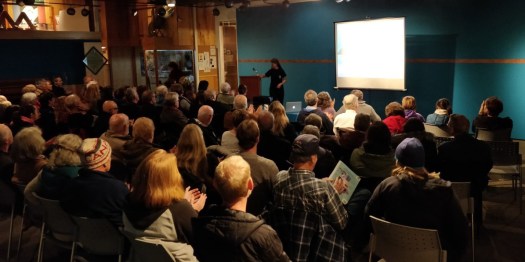 thumbnail_IMG_20191119_190520c