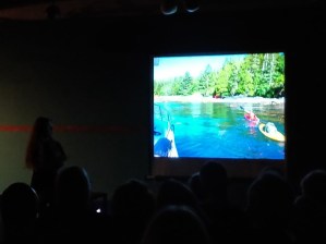 thumbnail_IMG_20191119_192158c